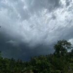 Les catastrophes climatiques entraîneront de nombreux pays dans une spirale d’endettement, mais il existe un moyen d’en sortir