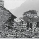 Les catastrophes des barrages des années 1920 ont rendu les réservoirs plus sûrs ; aujourd'hui, la crise climatique augmente à nouveau les risques