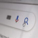 Les chatbots peuvent rendre l'apprentissage facile, mais c'est superficiel