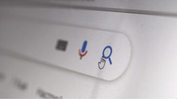 Les chatbots peuvent rendre l'apprentissage facile, mais c'est superficiel