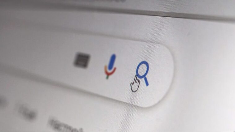 Les chatbots peuvent rendre l'apprentissage facile, mais c'est superficiel