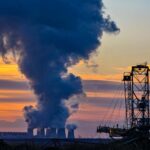 Les émissions de combustibles fossiles augmentent à nouveau – mais celles de la Chine se stabilisent