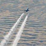 Les émissions de vos vols sont bien plus élevées que ce que suggèrent les calculateurs de carbone