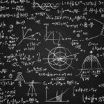 Les mathématiciens affirment que les outils d'IA de Google dynamisent leurs recherches