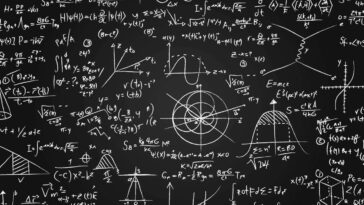 Les mathématiciens affirment que les outils d'IA de Google dynamisent leurs recherches