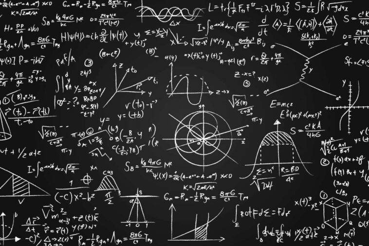 Les mathématiciens affirment que les outils d'IA de Google dynamisent leurs recherches