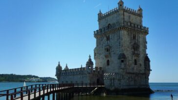 Les négociations de l’ONU sur le climat sont devenues trop importantes pour leur propre bien