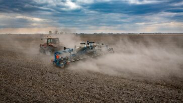 L’inaction face au changement climatique coûte des millions de vies chaque année, prévient un rapport