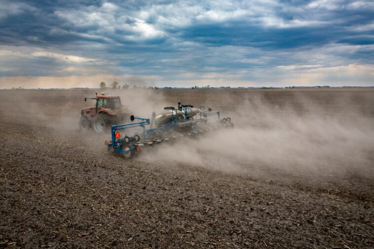 L’inaction face au changement climatique coûte des millions de vies chaque année, prévient un rapport
