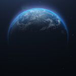 L’objectif de 1,5°C : une nécrologie ? L’objectif de 1,5°C : une nécrologie ?