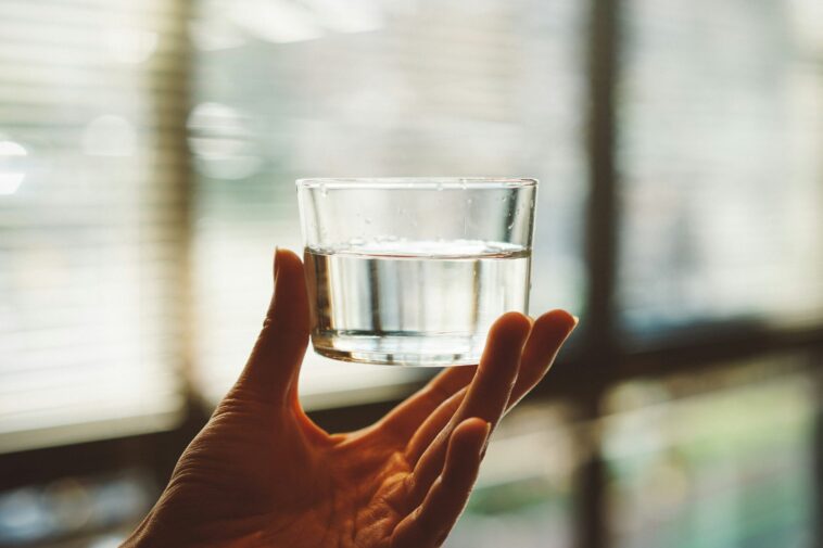 Los Angeles va presque doubler l'eau recyclée pour 500 000 habitants