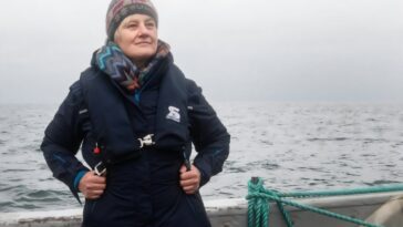 Nous avons fait la science : passons à l’action climatique