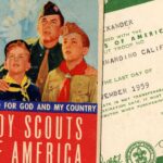 Pete Hegseth, No Boy Scout, voudrait remettre le « garçon » dans les scouts Pete Hegseth, No Boy Scout, voudrait remettre le « garçon » dans les scouts
