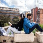 Pourquoi les jeunes n’ont-ils plus de relations sexuelles ?