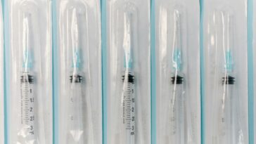 Pourquoi l’éthique « ne pas nuire » des soins de santé doit inclure la planète