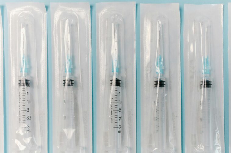 Pourquoi l’éthique « ne pas nuire » des soins de santé doit inclure la planète