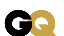 Préparez-vous pour le 30e anniversaire des Hommes de l'année de GQ