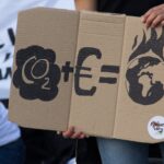 Qu’est-ce que le financement d’une chaîne d’approvisionnement à faible émission de carbone ?