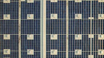 Questions et réponses : un expert discute des signaux mitigés dans les derniers engagements climatiques de la Chine