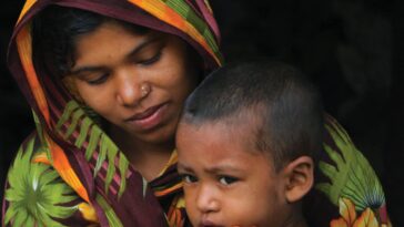 Réduire l'arsenic dans l'eau potable réduit le risque de décès, même après des années d'exposition chronique : étude de 20 ans