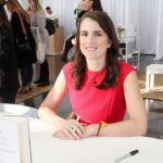 Robert F. Kennedy Jr. interpellé dans l'essai dévastateur de diagnostic du cancer de Tatiana Schlossberg Robert F. Kennedy Jr. interpellé dans l'essai dévastateur de diagnostic du cancer de Tatiana Schlossberg