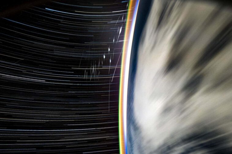 Starlink de SpaceX et d'autres satellites confrontés à la menace croissante du soleil