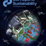 Un nouveau modèle de stress biologique climatique et un nouveau système sentinelle cherchent à suivre les impacts climatiques mondiaux