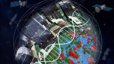 Un nouveau modèle de stress biologique climatique et un nouveau système sentinelle cherchent à suivre les impacts climatiques mondiaux