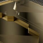 Un nouvel ordinateur quantique est sur la bonne voie pour démêler la supraconductivité