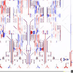 Un superordinateur simule une puce quantique avec des détails sans précédent