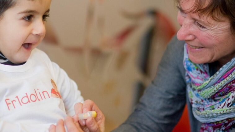 Une nouvelle pilule hypocholestérolémiante s’avère prometteuse dans les essais cliniques