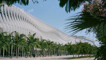 Le seul guide Art Basel Miami Beach que vous devez lire