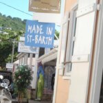 Ce que disent les fichiers Epstein sur les pièges sombres et pourris de la richesse