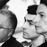 Les avocats de Luigi Mangione acquièrent leur propre culte Les avocats de Luigi Mangione acquièrent leur propre culte