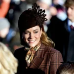 Kate Middleton et le prince William rejoignent le roi Charles, la reine Camilla et d'autres membres de la famille royale pour Noël à Sandringham