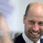 Le prince William gagnera plus de 30 millions de dollars cette année
