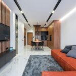 Comment le bruit façonne notre bien-être à la maison