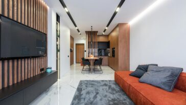 Comment le bruit façonne notre bien-être à la maison