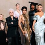 All's Fair de Ryan Murphy est-il vraiment un art « féministe » ?