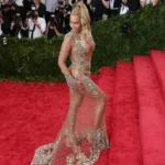 Beyoncé, Nicole Kidman et Venus Williams co-présideront le Met Gala 2026 Beyoncé, Nicole Kidman et Venus Williams co-présideront le Met Gala 2026