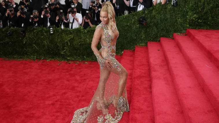 Beyoncé, Nicole Kidman et Venus Williams co-présideront le Met Gala 2026