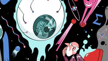 New Scientist. Science news and long reads from expert journalists, covering developments in science, technology, health and the environment on the website and the magazine.