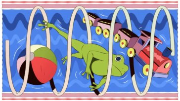 Comment faire léviter des objets sans magie