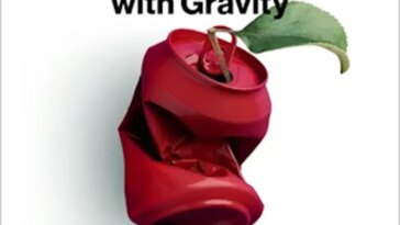 La couverture du livre