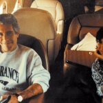 Epstein dépose des photos : 11 choses dégoûtantes du dernier document déposé