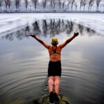 New Scientist. Science news and long reads from expert journalists, covering developments in science, technology, health and the environment on the website and the magazine.