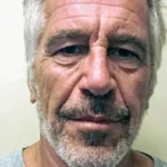 Le DOJ affirme qu'Epstein dépose la lettre de Jeffrey Epstein à Larry Nassar comme fausse