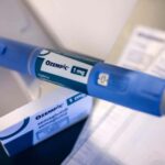 Le potentiel des médicaments GLP-1 pour transformer la médecine a explosé en 2025