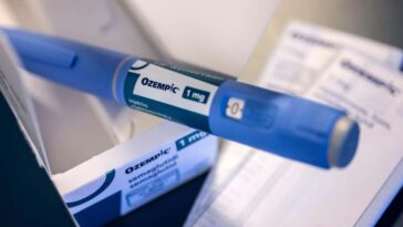 Le potentiel des médicaments GLP-1 pour transformer la médecine a explosé en 2025