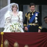 Le rare champagne de mariage de la princesse Diana et du prince Charles est mis aux enchères Le rare champagne de mariage de la princesse Diana et du prince Charles est mis aux enchères